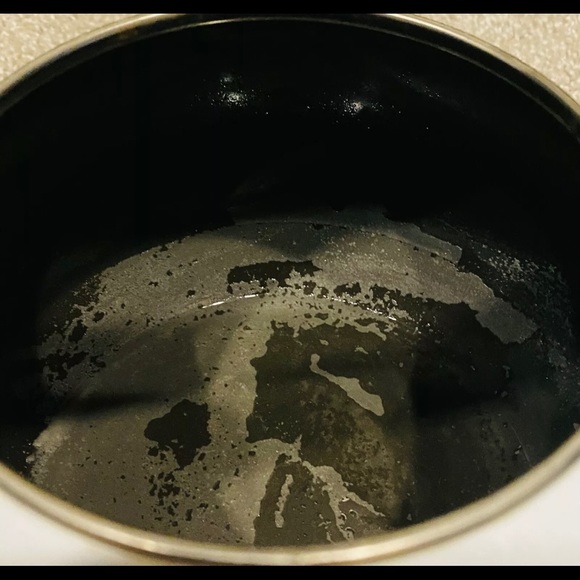 Tea Kettle-RARE Disney Mickey Mouse Body Parts at Home Collection - Picture 5 of 5